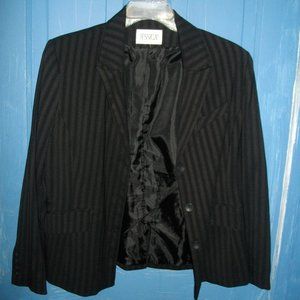 Jessica Suit Jacket